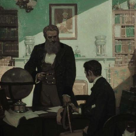 Codev01 Rashid Hasanov Github - Beautiful Full HD Mountain Pictures | Free Download