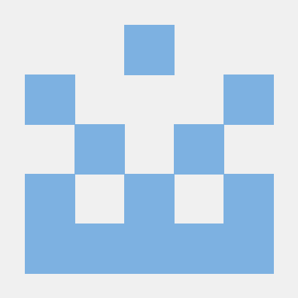 Github Keziatamus Dm2022 Lab1 Announcement - Mountain Photos - High Quality HD Collection