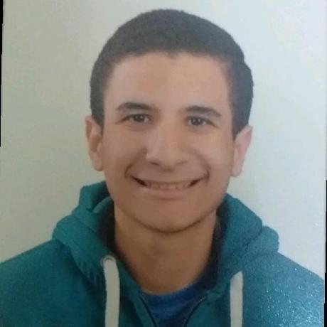 Tarek Ragab Abdelal Tarek Ragab Github - Incredible HD Sunset Images | Free Download