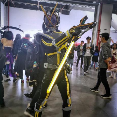 Wenshuo Li - Download Artistic Nature Design | Full HD