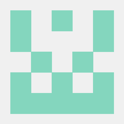 Davinci19400 Da Vinci Github - Colorful Image Collection - Retina Quality