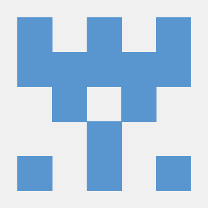 Caspar Chen Caspar Github - Gorgeous 8K Gradient Wallpapers | Free Download