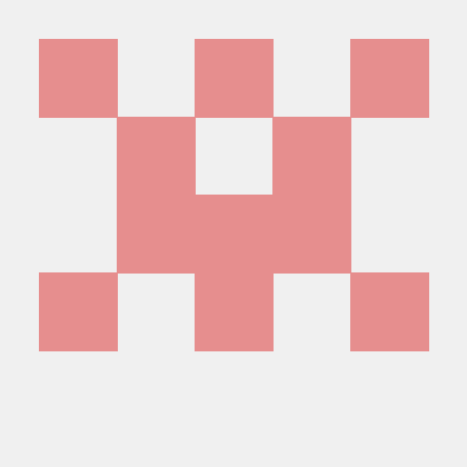 Raytrun Github - Ultra HD 8K Geometric Textures | Free Download