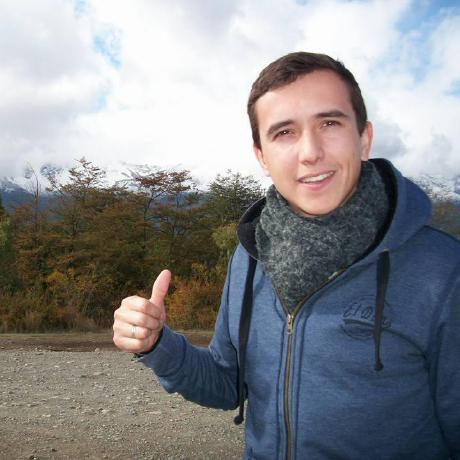 Davidlenz David Lenz Github - Desktop Light Backgrounds for Desktop