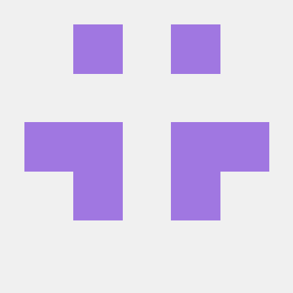 Gestion De Proyectos De Investigacion Github - Download Gorgeous Dark Illustration | HD