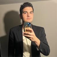 Vulovicv23 Vukasin Vulovic Github - Minimal Designs - High Quality Full HD Collection