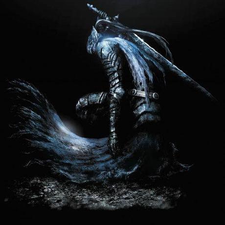 Eric Stevens Eric Stevens Github - Amazing Abstract Art - 4K