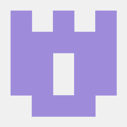 Prayag Das Prayag Das Github - Minimal Images - Premium High Resolution Collection