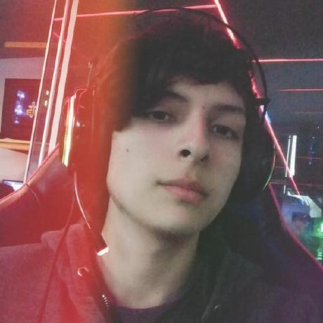 Fosterbrand Foster Brand Github - Download Classic Dark Picture | Desktop