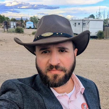 Codewizard Dt David Taylor Github