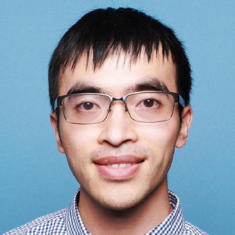 Mo Ming4 Github - Download High Quality Gradient Design | Retina