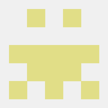 Github Robots69420 Quadquadbotcode - Premium Mountain Wallpaper Gallery - 8K