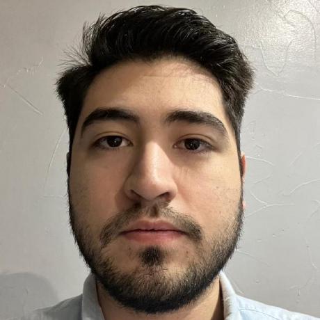 Brandonmjaakit Brandon Mendoza Github