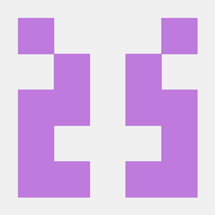 Thomaswcox Thomas W Cox Github - Artistic Retina Mountain Pictures | Free Download