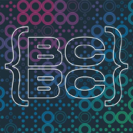 Bconic Github - Landscape Arts - Incredible Mobile Collection