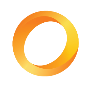 Mero Inc Github - Classic Sunset Photo - 8K