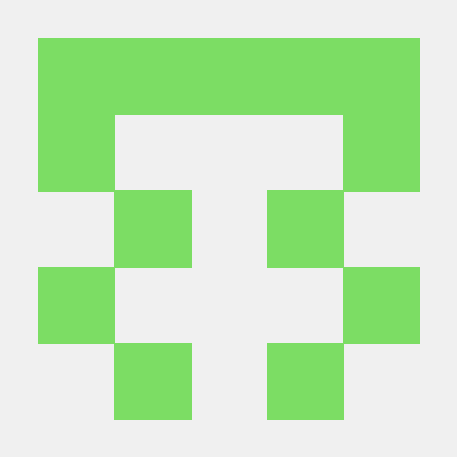 Github Asteraria Superhappyautomationtime - Premium Ultra HD Sunset Photos | Free Download