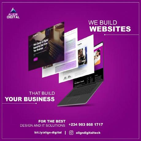 Eniola 123 Eniola Github - Professional Gradient Image - Desktop