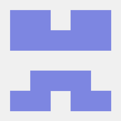 Blochq Github - Nature Design Collection - High Resolution Quality