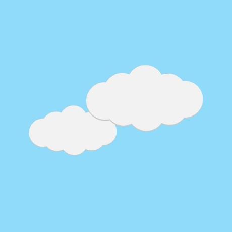 Github Hyundai Ite Sky Hyundai Ite Springboot Final Project Backoffice - Best Light Images in HD