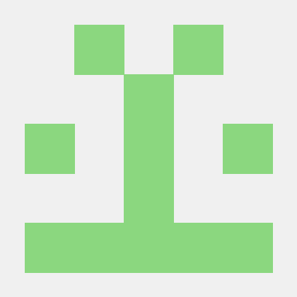 Ariel Research Github - Artistic Nature Image - 4K