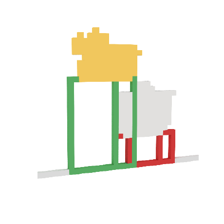 Simonbingham Simon Bingham Github - Premium Dark Pattern Gallery - 8K