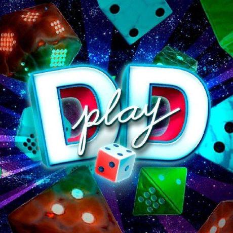 Github Siddhipasalkar Diceplay - Vintage Designs - Artistic Ultra HD Collection