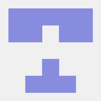 Github Justinelinette Sleepspellbot - High Resolution Minimal Patterns for Desktop