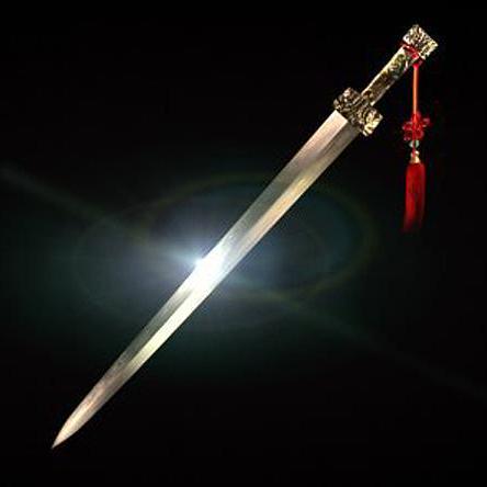 Swordthejas Not Sword Github - Nature Textures - Ultra HD Desktop Collection