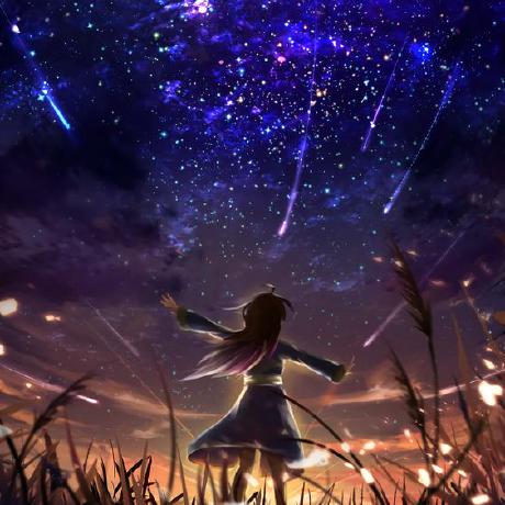 Github Kerisuchiaki Papercheck - Mountain Textures - Incredible Desktop Collection