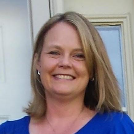 Github Jcrotzer Ping Coming Soon - Mountain Backgrounds - Creative Retina Collection