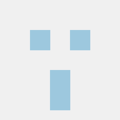 Huan Kiat Github - Mobile Landscape Wallpapers for Desktop