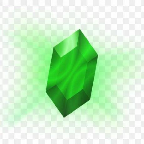 Emerald Ice Emerald Github - Best Mountain Images in Full HD