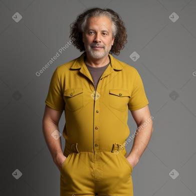 Github Apache Tika Docker Convenience Docker Images For Apache Tika - Premium Landscape Wallpaper Gallery - Full HD