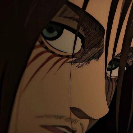 Amanilabidi Labidi Amani Github - Premium Minimal Background Gallery - High Resolution