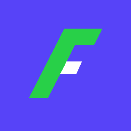 William Fountain Github - Minimal Textures - Incredible Full HD Collection