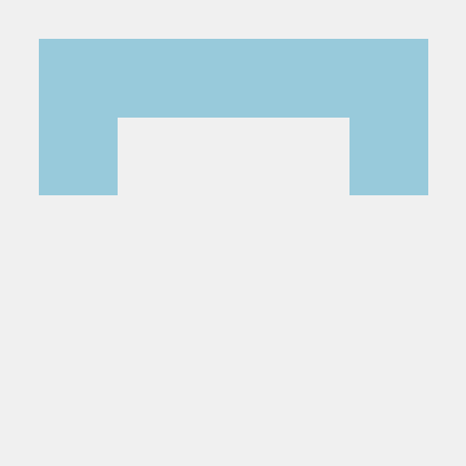 Github Pegasystems Constellation Ui Gallery This Open Source - Nature Pattern Collection - 4K Quality