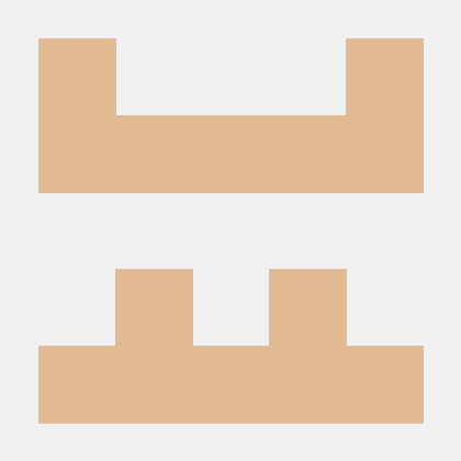 Notifotp Sms Notif Github - Premium Vintage Photo Gallery - HD