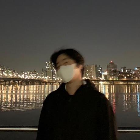 Github Heo Jinnyeong Paper Implementation - Incredible Ultra HD Minimal Designs | Free Download