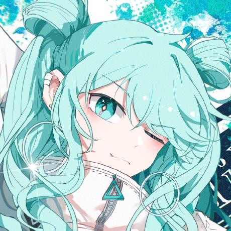 Github Rikacelery Studyatjlu Desktop - Space Backgrounds - Ultra HD Ultra HD Collection