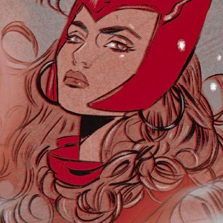 Github Juliana S7 Taller - Download Gorgeous Mountain Wallpaper | Mobile