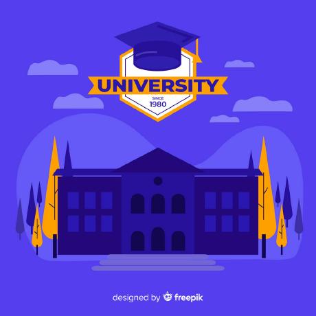 Collegehelperr Github - Creative Dark Picture - High Resolution