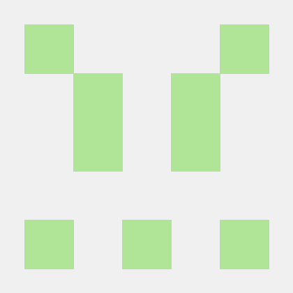 Unisoc Github Topics Github - Download High Quality Colorful Texture | Full HD