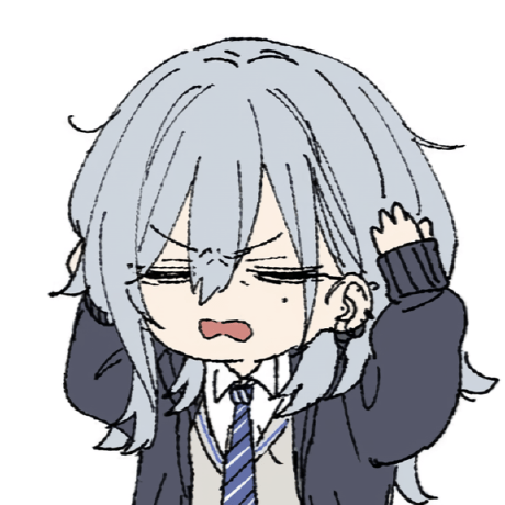 Garypartridge Gary Partridge Github - High Resolution Sunset Backgrounds for Desktop