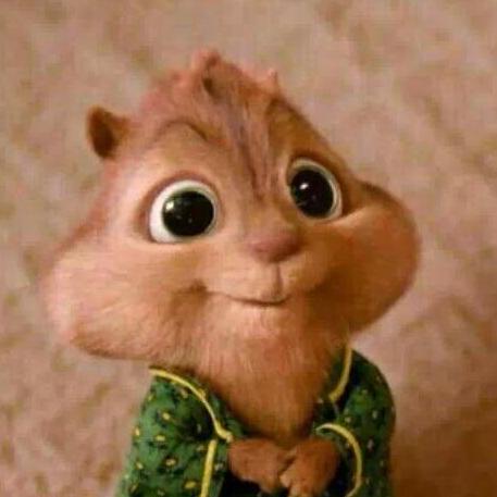 Github Lccurious Idag - Best Gradient Arts in Full HD