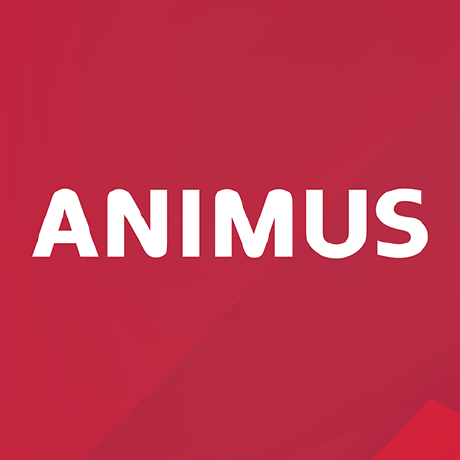 About Animus Coop Medium - Best City Pictures in 4K