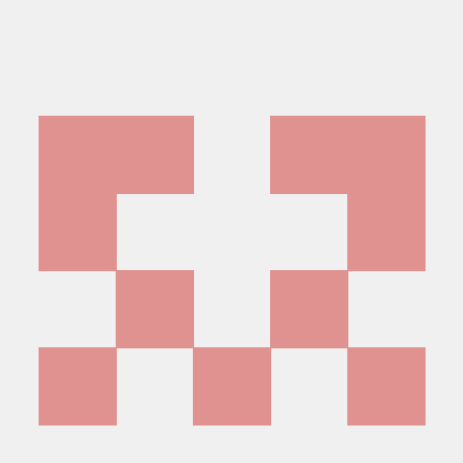 Wanted Team03 Github - Amazing HD Gradient Photos | Free Download