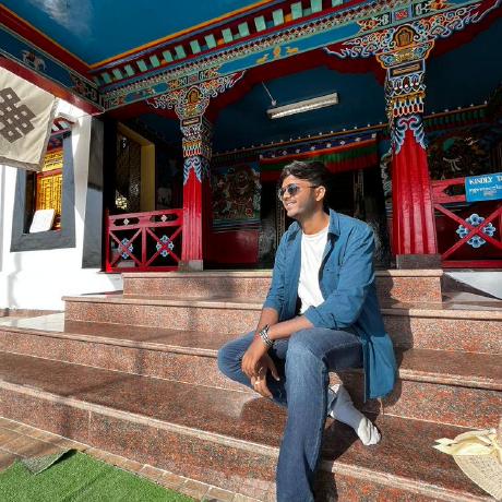 Aayush Sharma Ui Github - Download Gorgeous Light Design | High Resolution