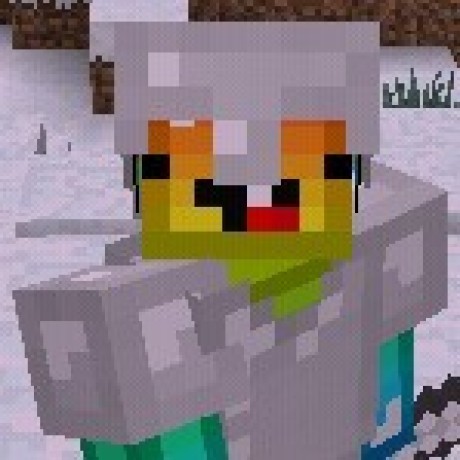 Vincent Andersson Github - 8K Sunset Arts for Desktop