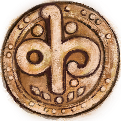 Pana Pana Github - Abstract Wallpaper Collection - Full HD Quality